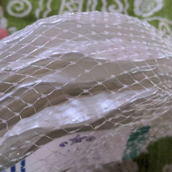 Akcam Coastal Collection Outdoor Living seashell platters NWT‎ - Picture 6 of 9